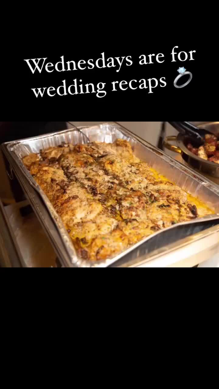 @Chef Cards