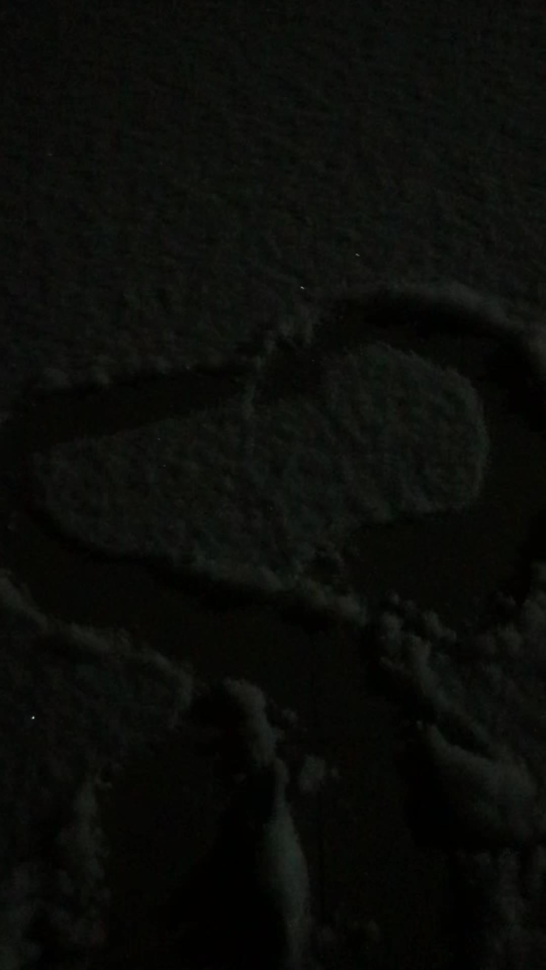 @Людмила