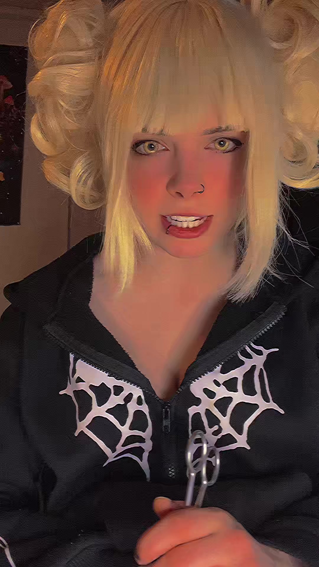 @itsemcos