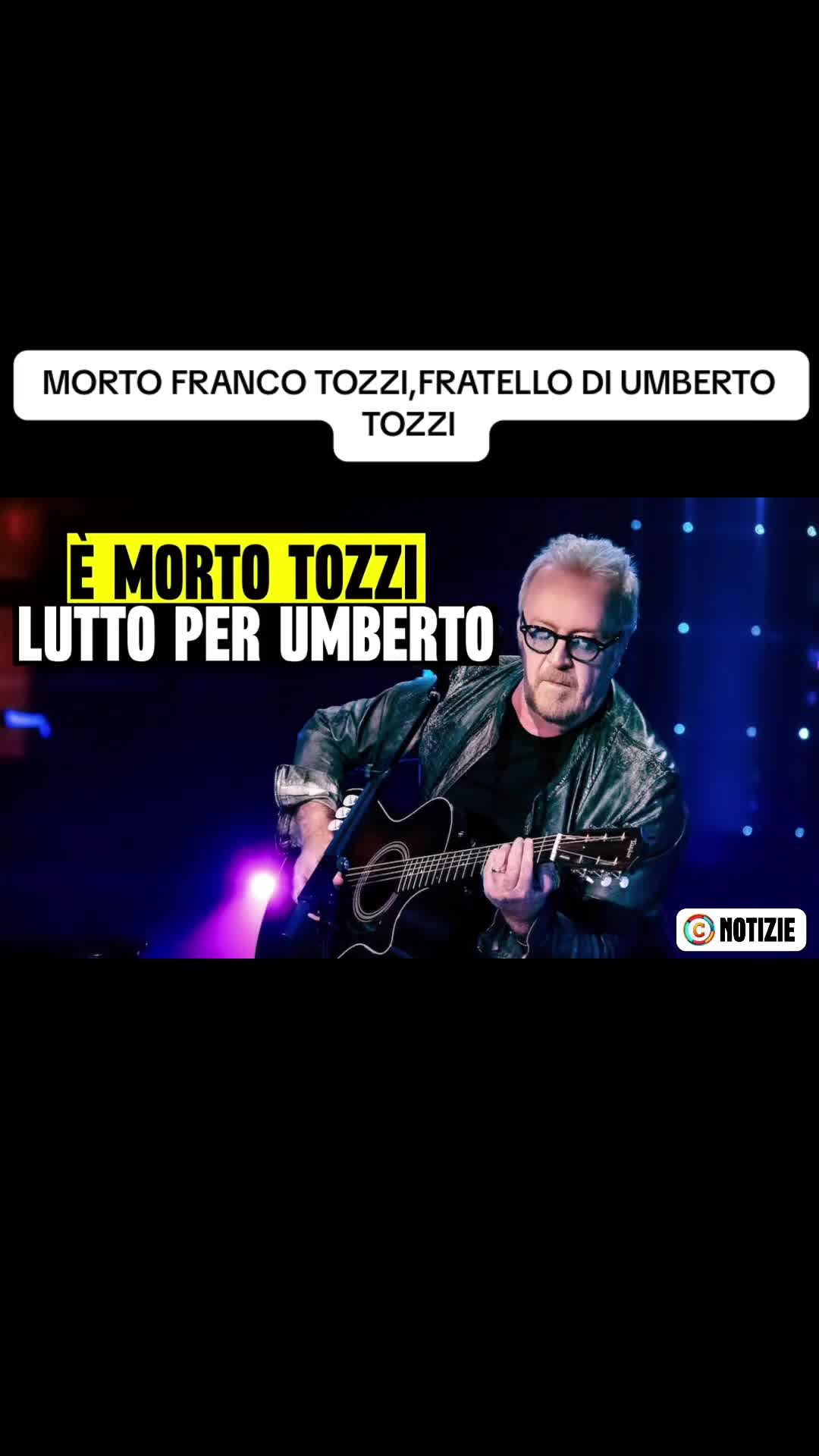 @Seguici 🫵