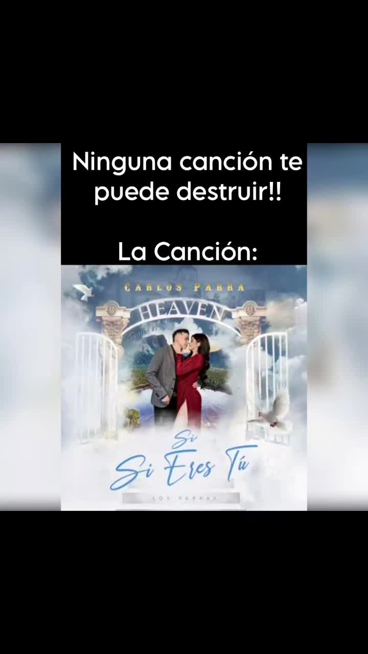 @Fini Marii