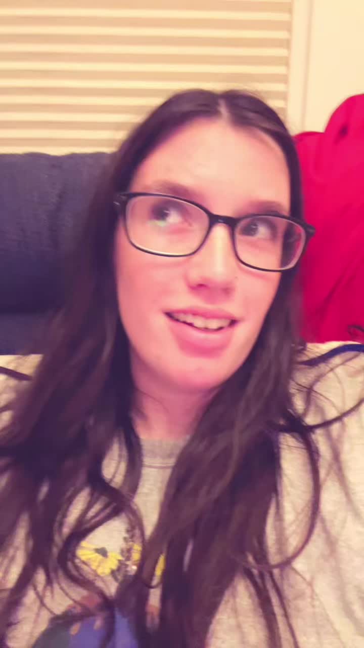 @Emma