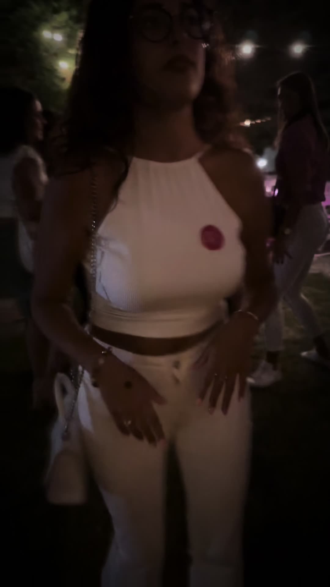 @Martina Paonessa