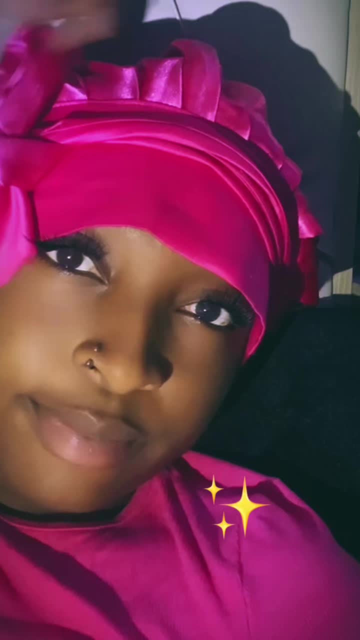 @candy 🥰🥰🥰