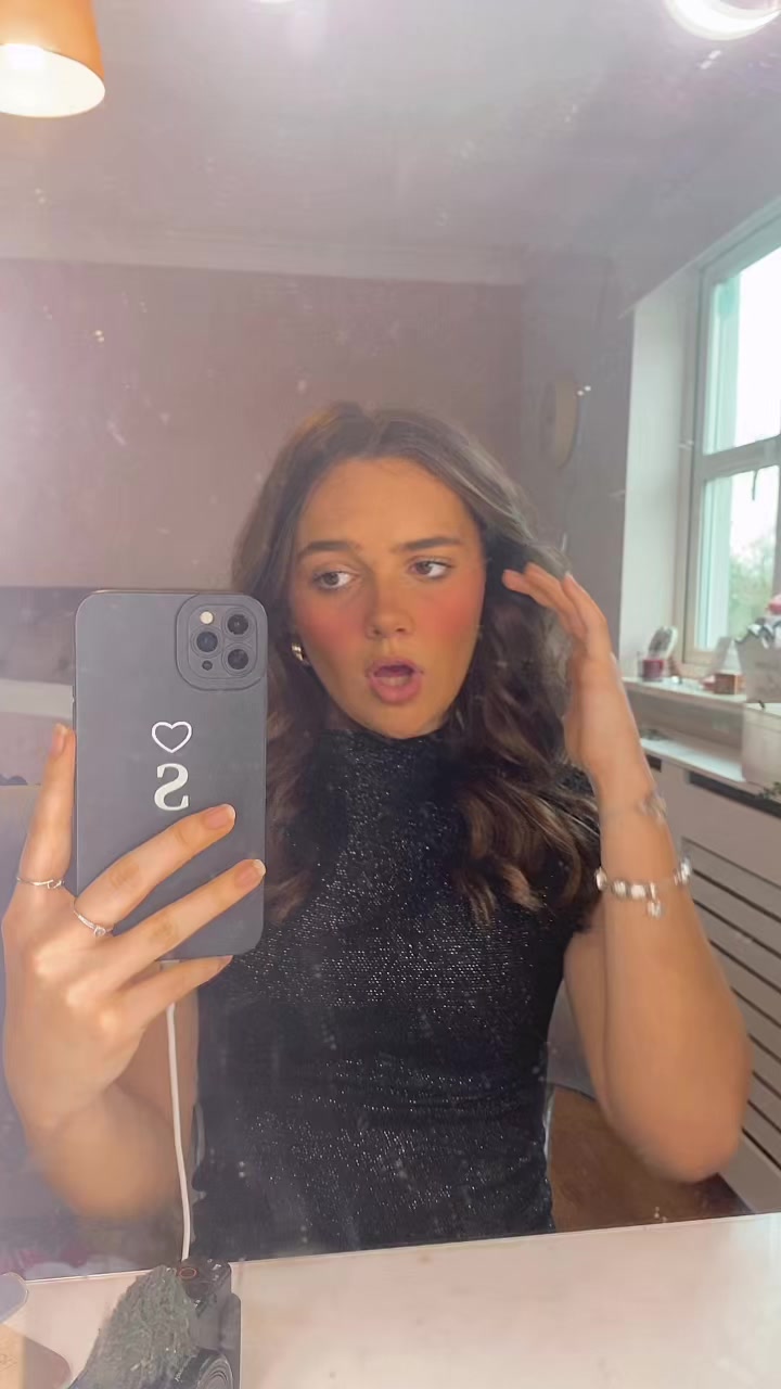 @ScarlettFitch