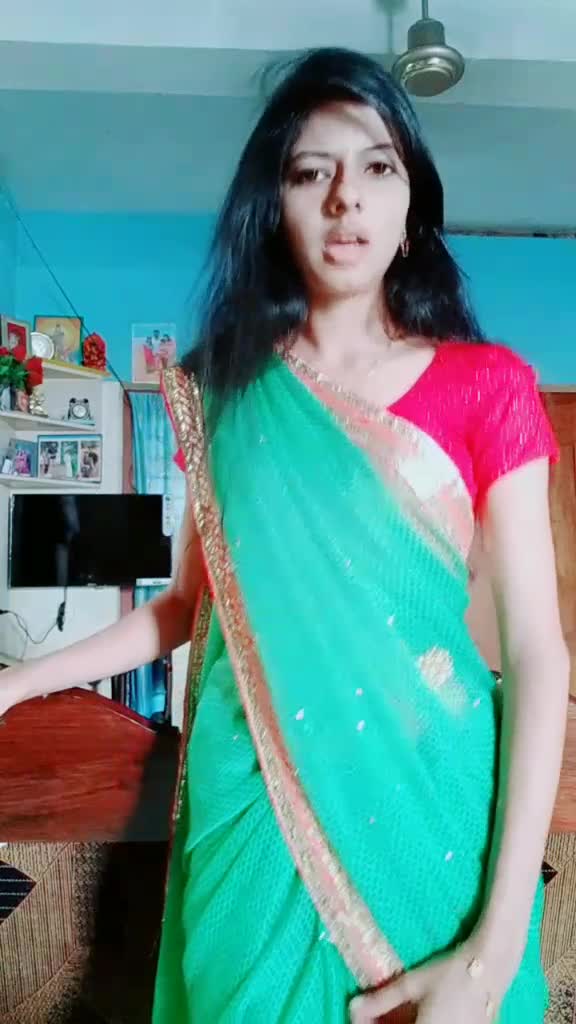 @Shyamini Vishnu