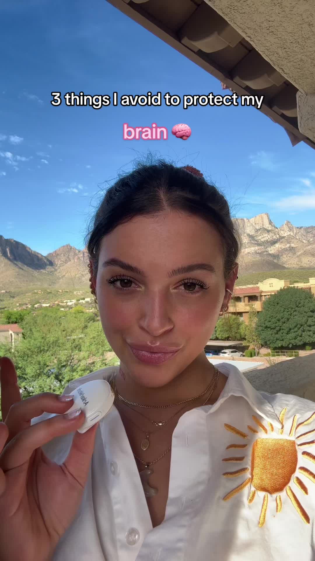 @emily | neuroscientist 🧠