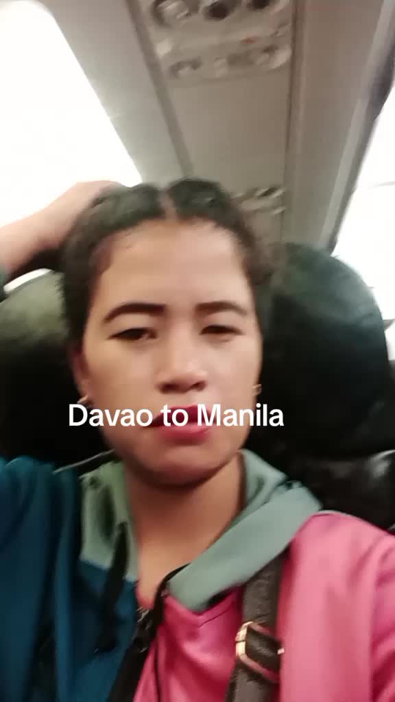 @🥰Mich 28 ng Kuwait 🇰🇼