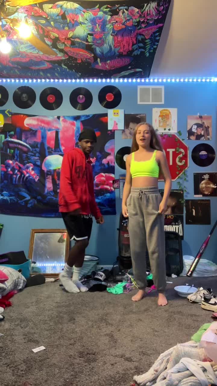 @Ap