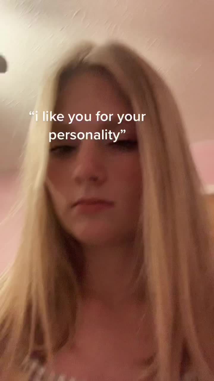 @Kelsey