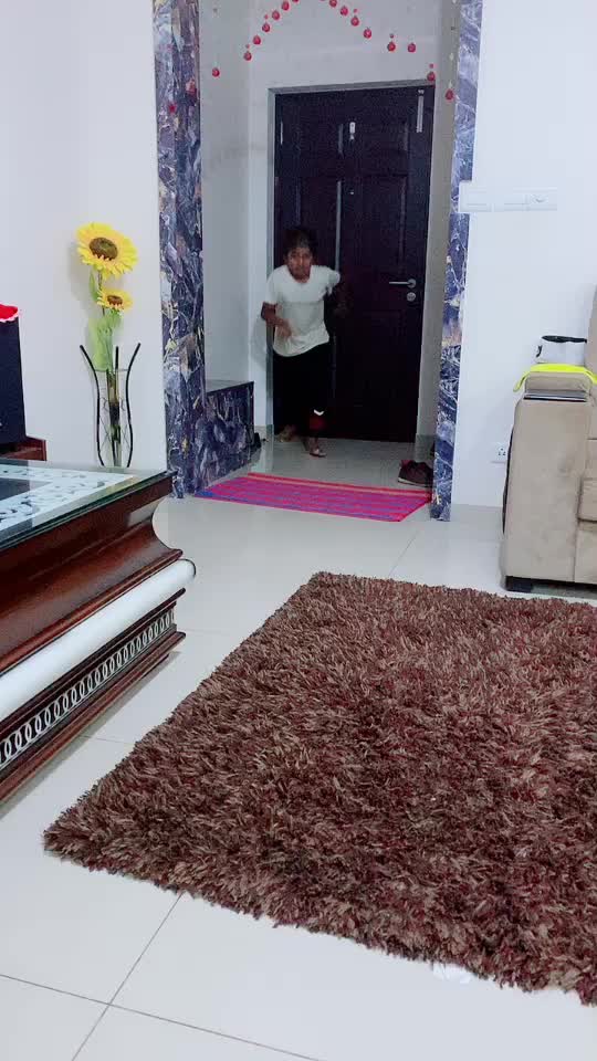 @Khaleel Jaipuria