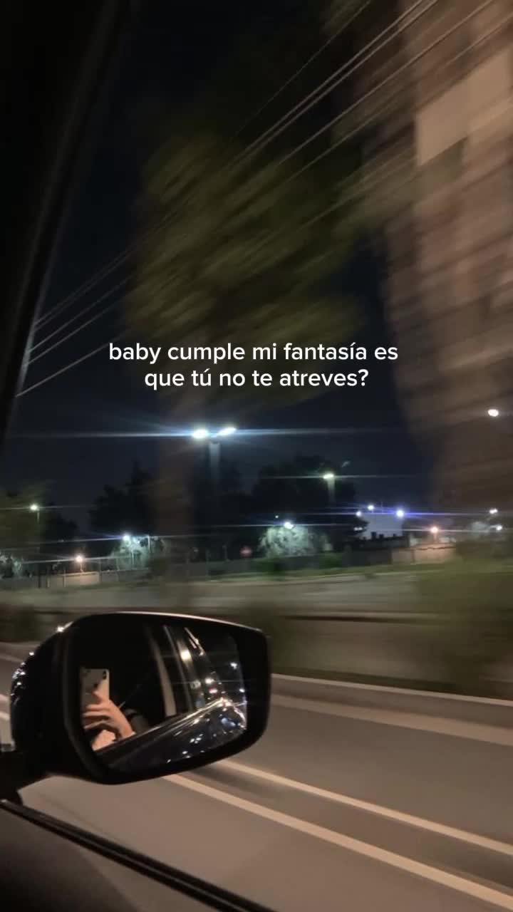 @Nancy