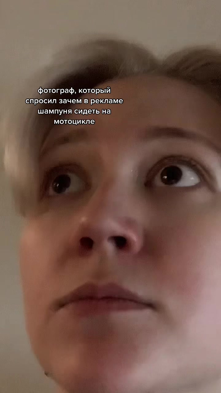 @𝐆𝐞𝐧𝐞𝐯𝐢𝐞𝐯𝐞