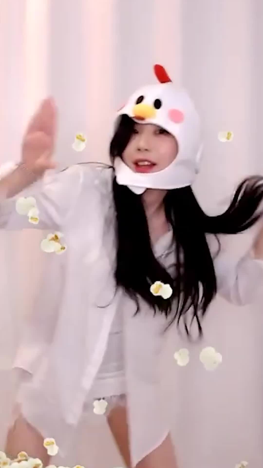 @곰돌이 티비