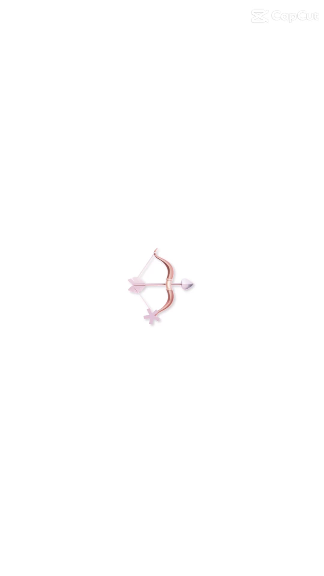@某事務所出禁のヲタク w