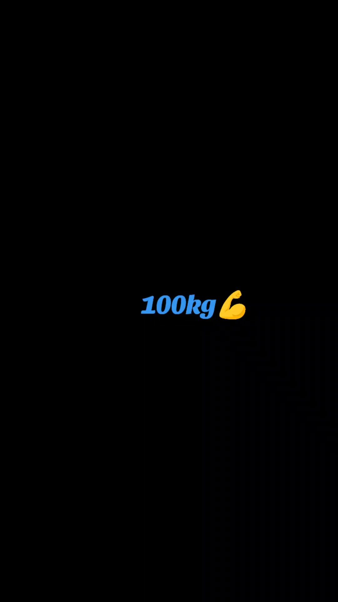 @🔥ÃWÃÎS🔥