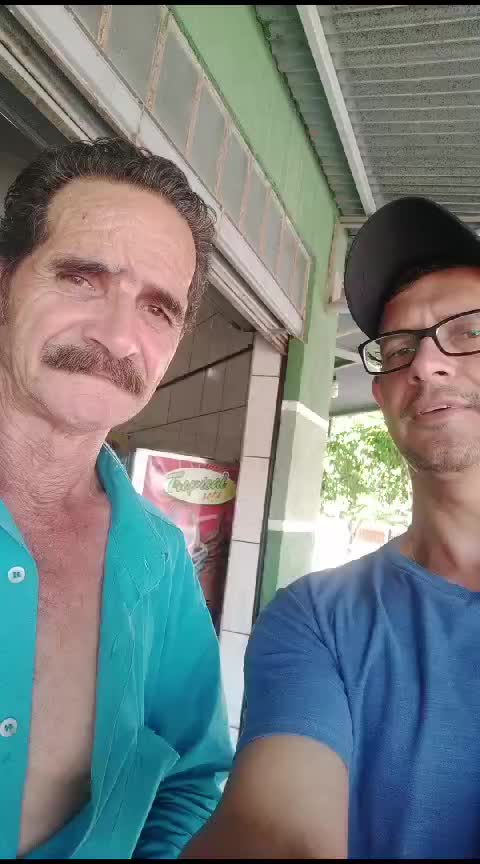 @Juliano Torres