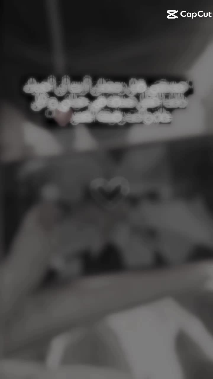 @Sou__ma