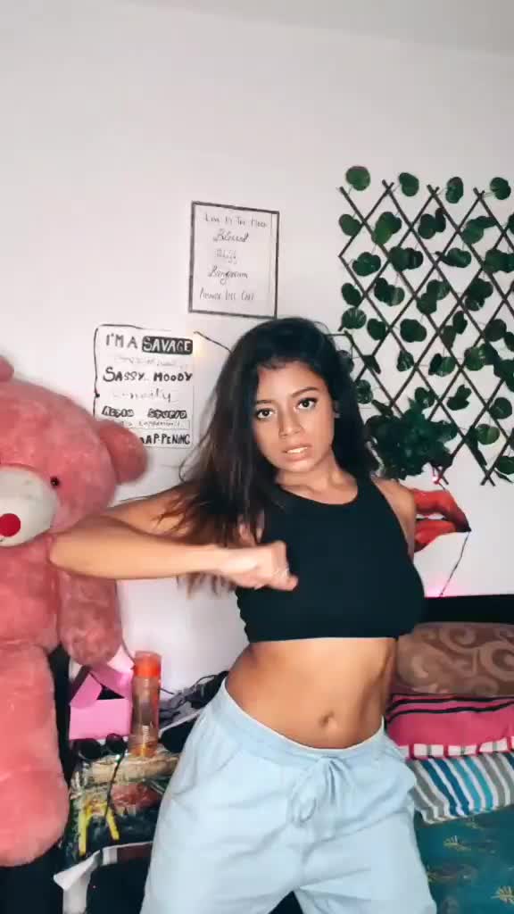 @Nainika Anasuru