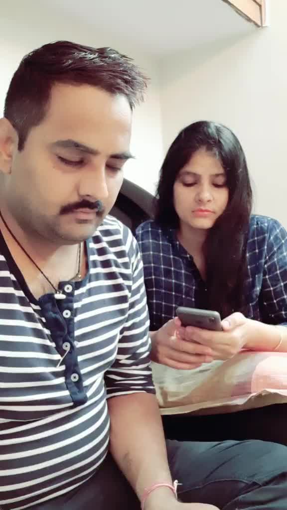 @Jitendra Lakhwani