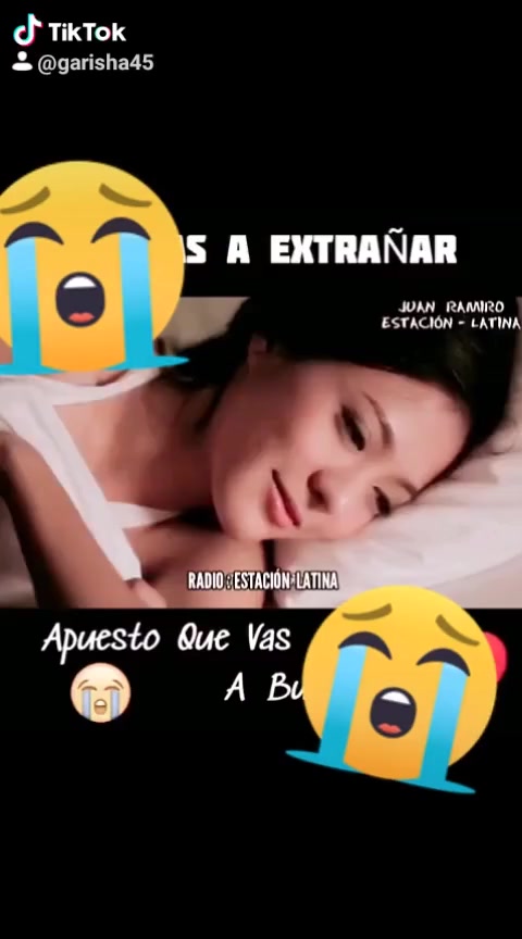@Garrïshã😘😍