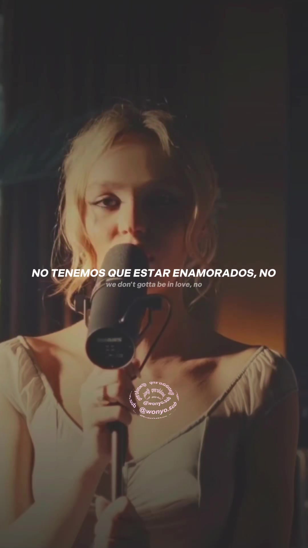 @sunoo ♡
