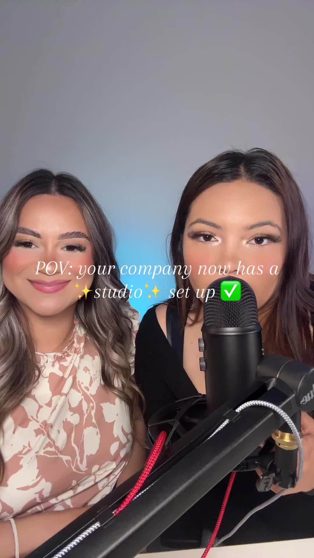 @Kim | Mortgage Broker