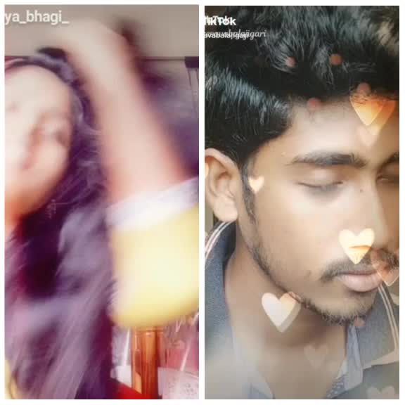 @👑KESAVA BALAJI👑