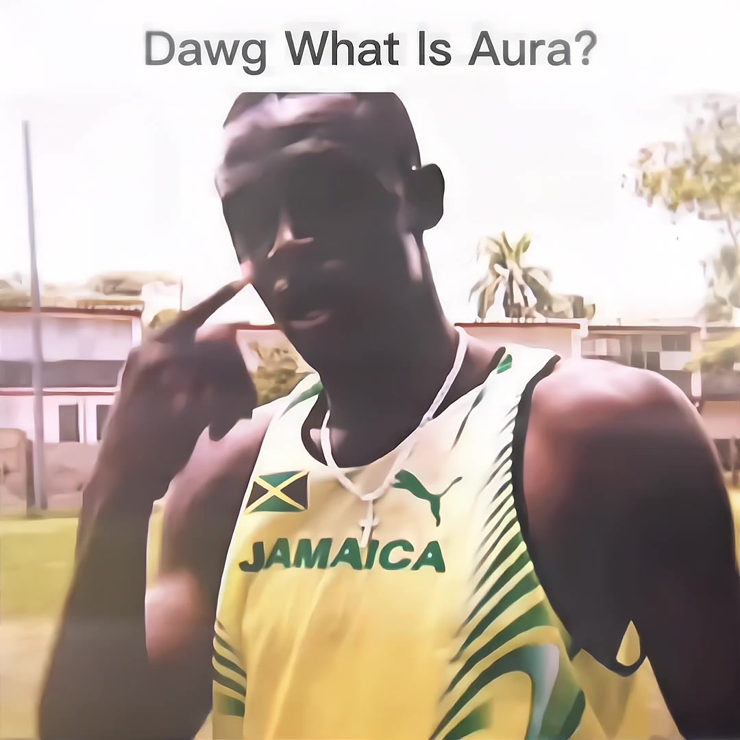 @Dee