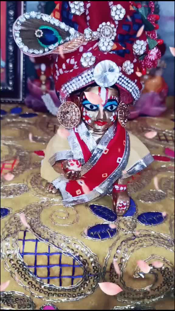 @Manisha Arora