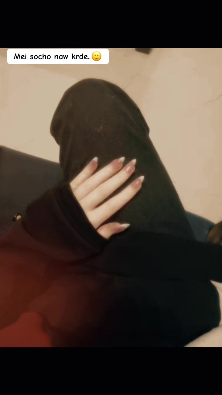 @🥀𝕄_𝔸_ℝ_𝕐_𝕐🥀