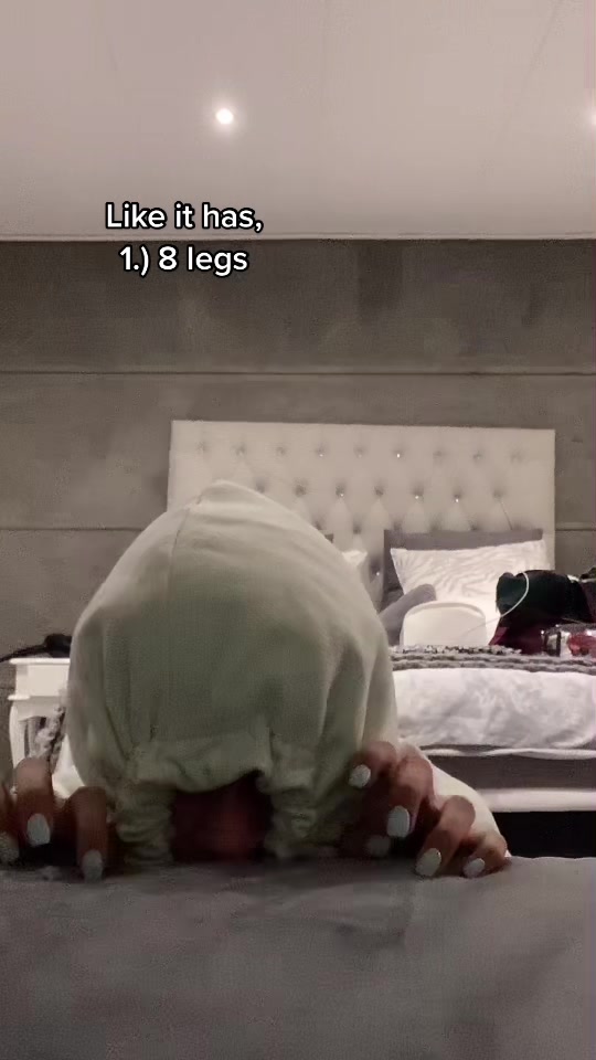 @amore_xo