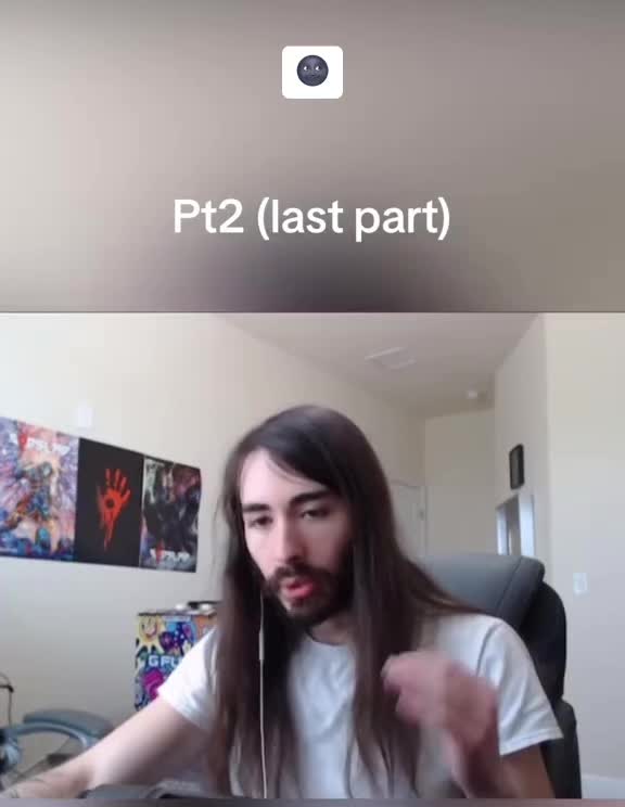 @Matt