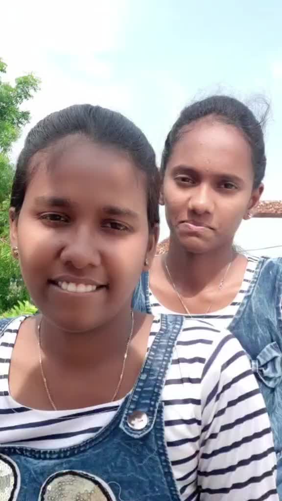 @Smiling sweety