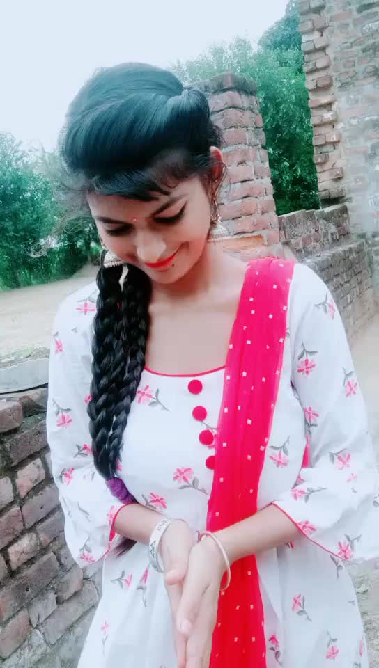 @Ranjeet kaur Maahi