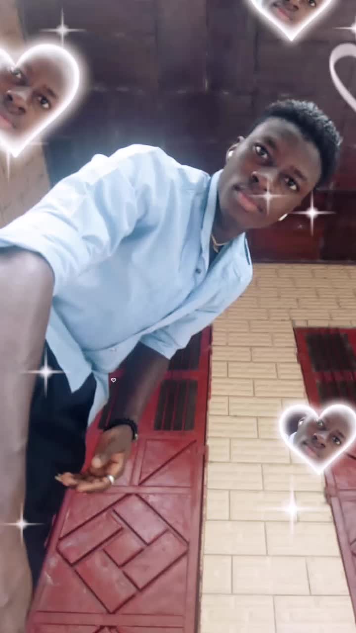 @spice model