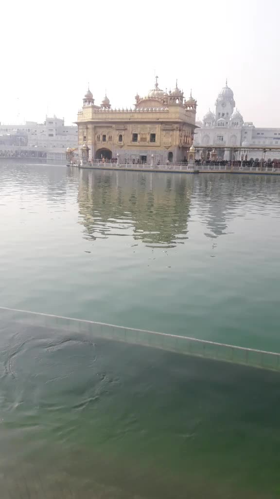 @Sanju Rathod