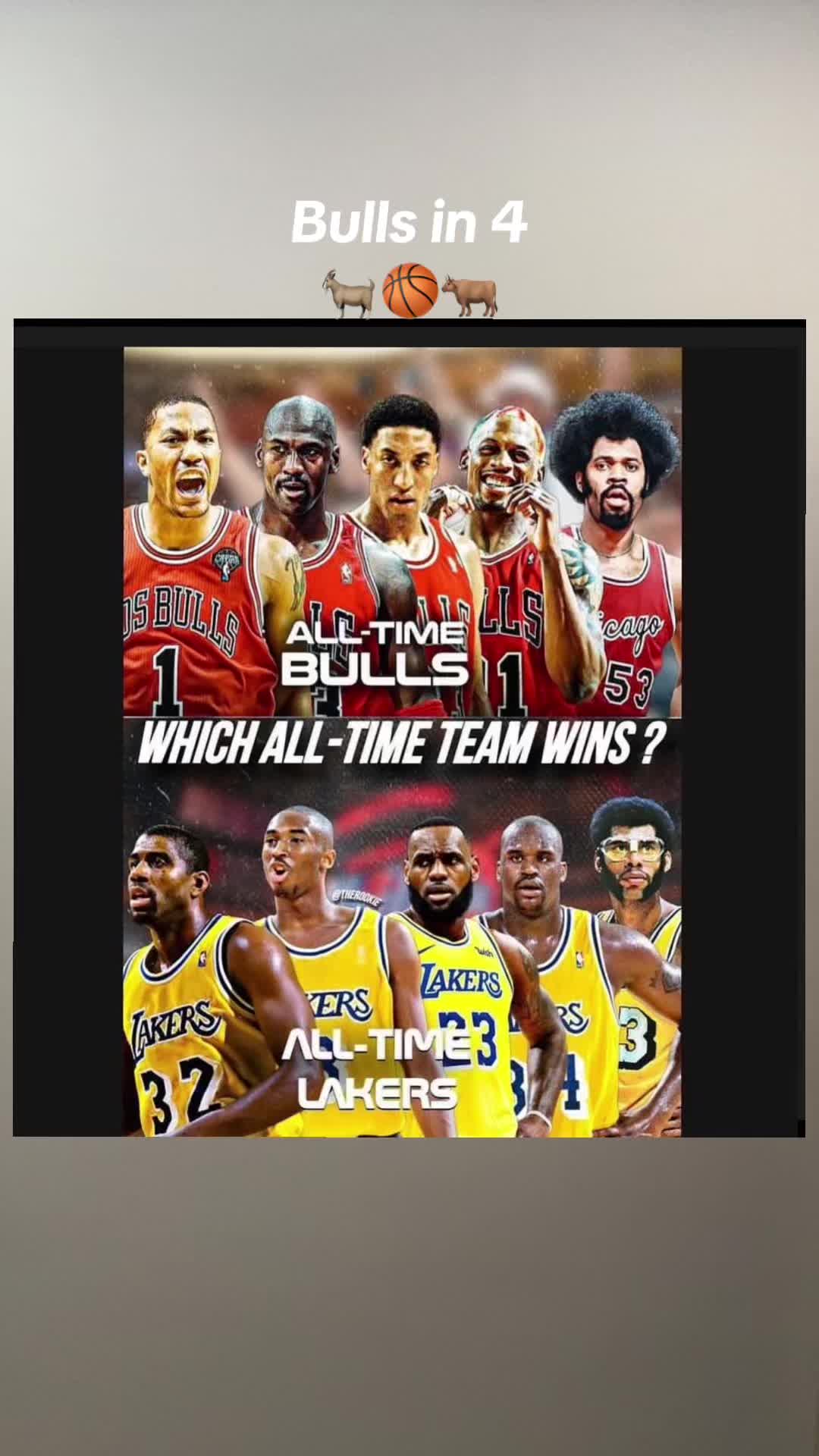 @Michael 🐐