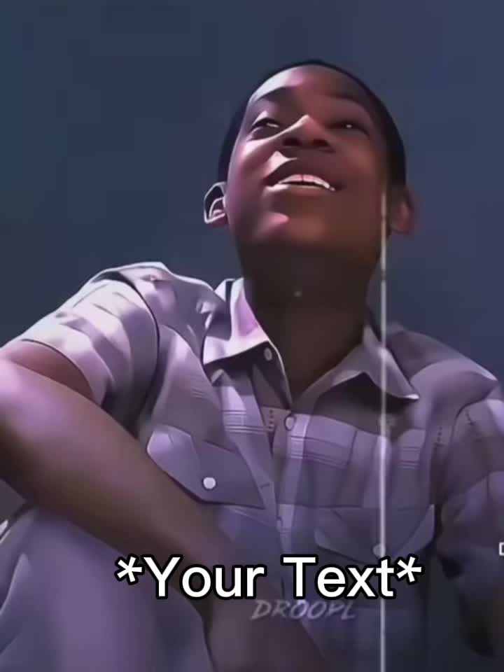 @Khadir