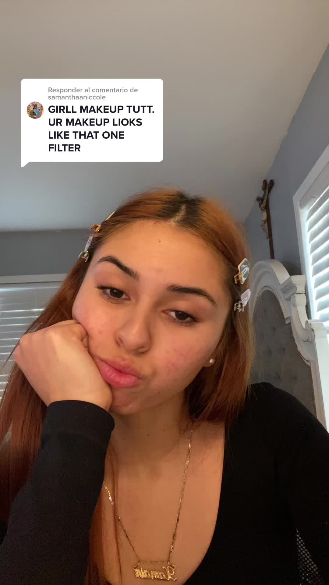 @xmain