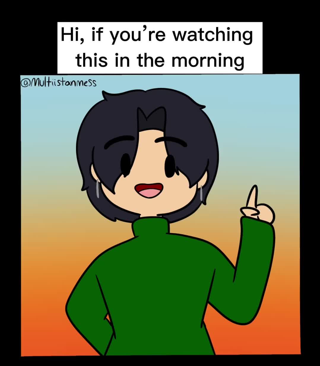 @Darshy