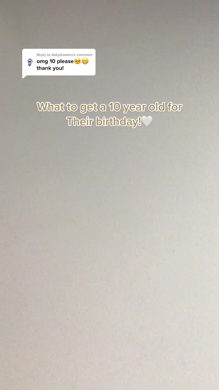 @:D :D