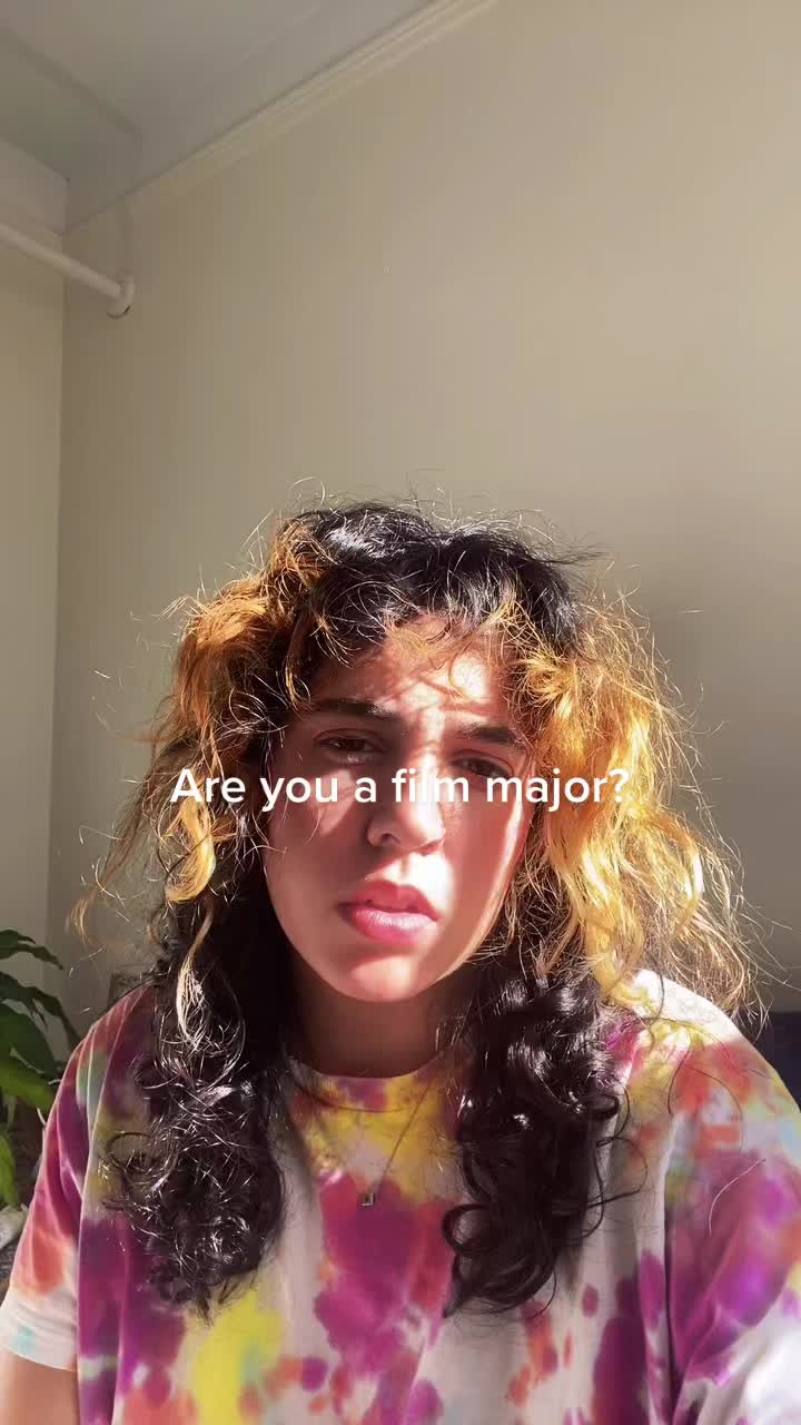 @Mia