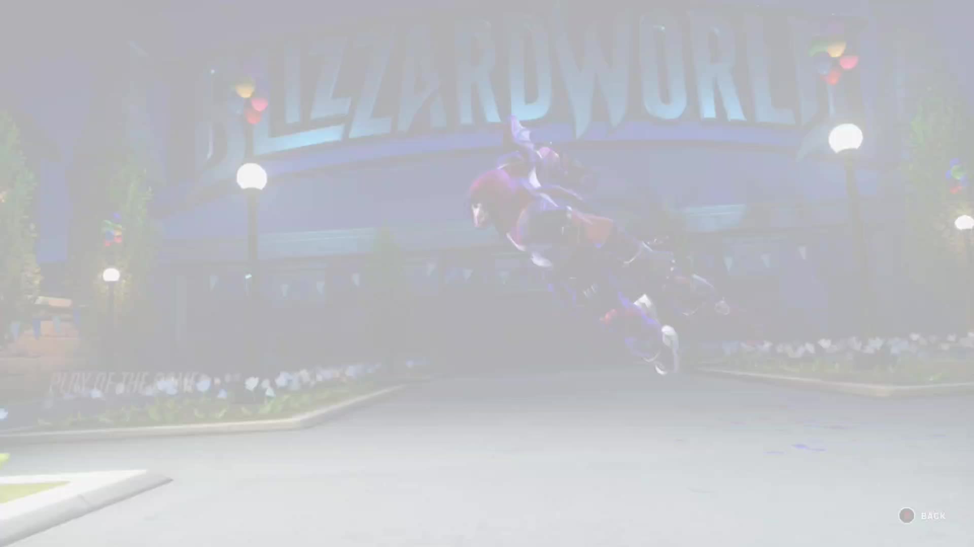 @OverwatchRandoms