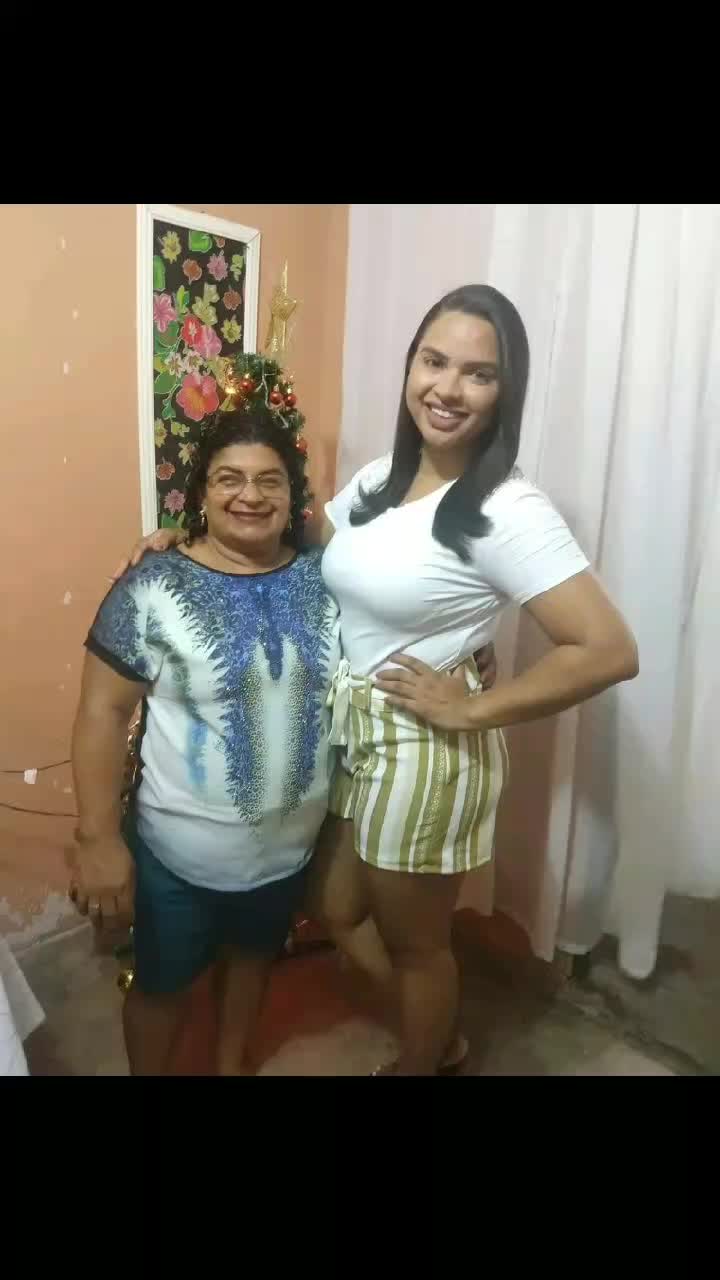 @Cri'z Oliveira