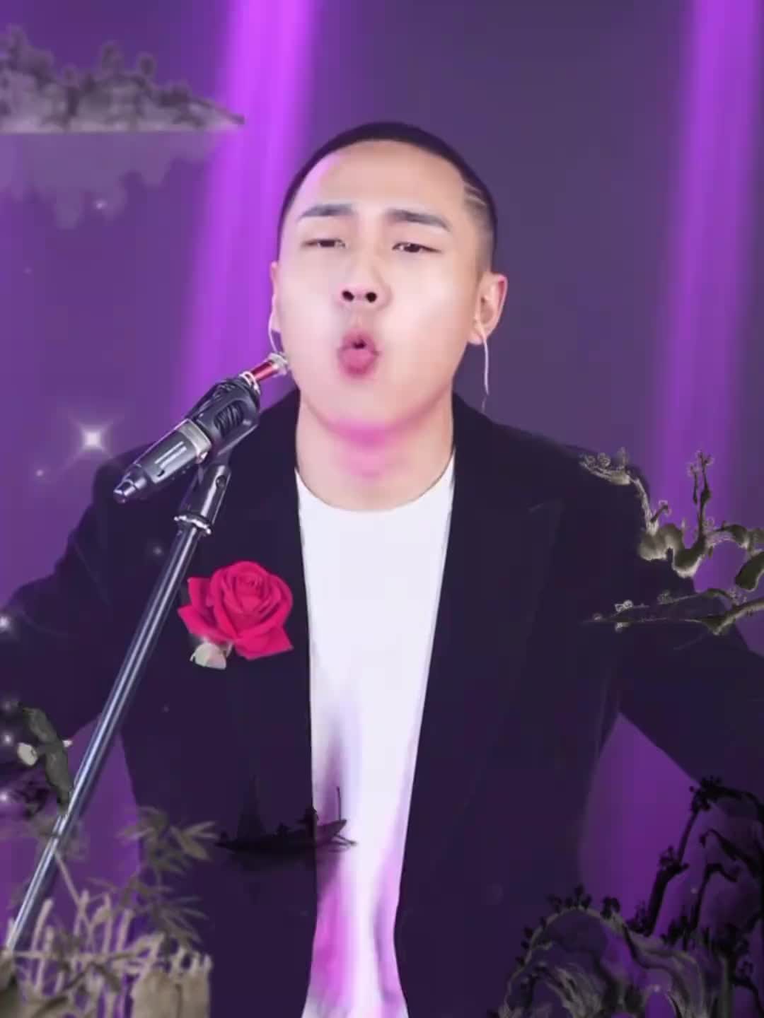 @热心村民小郝