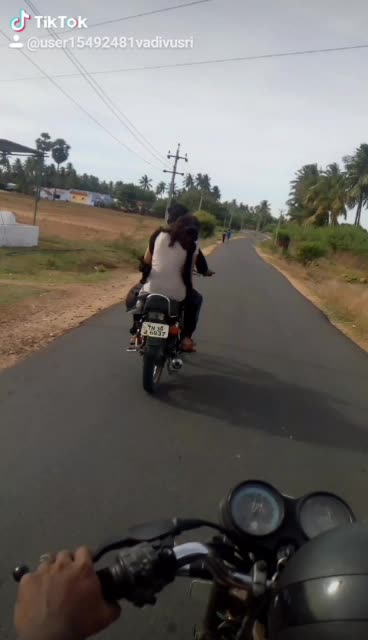 @Str Sunil