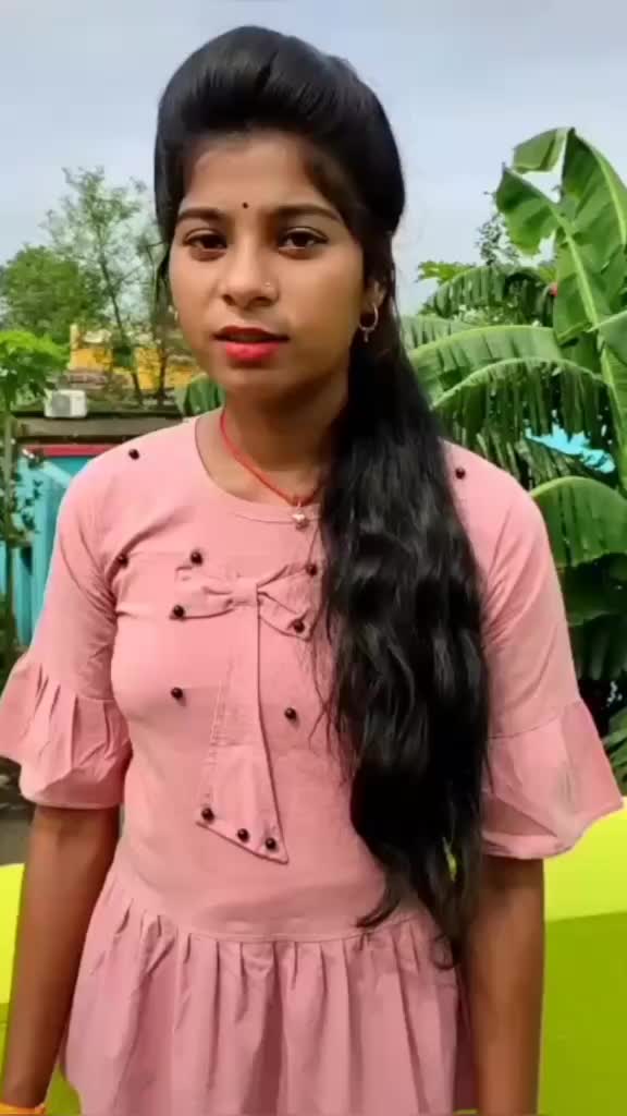 @Ajaya Kumar