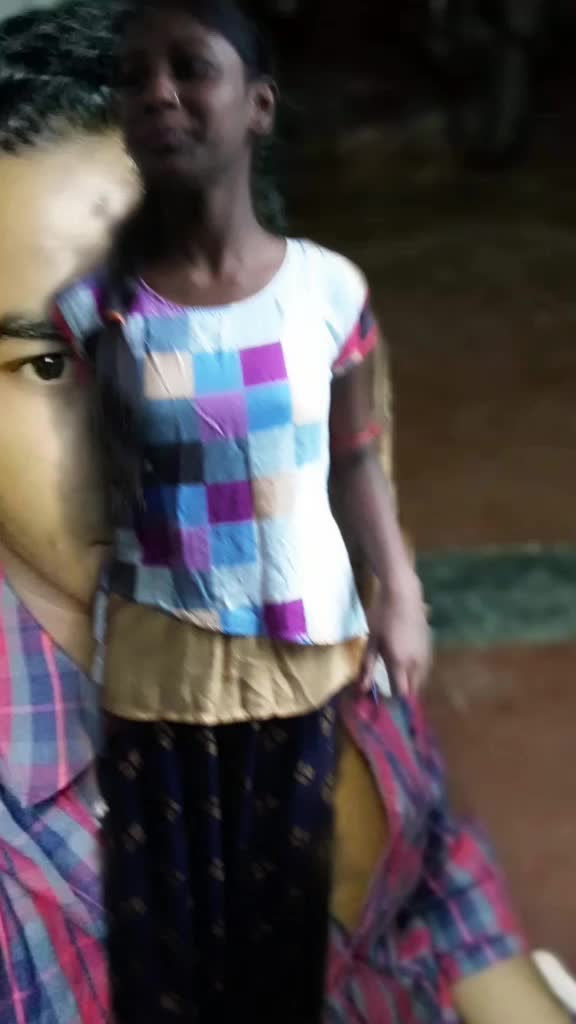 @Krishna kar