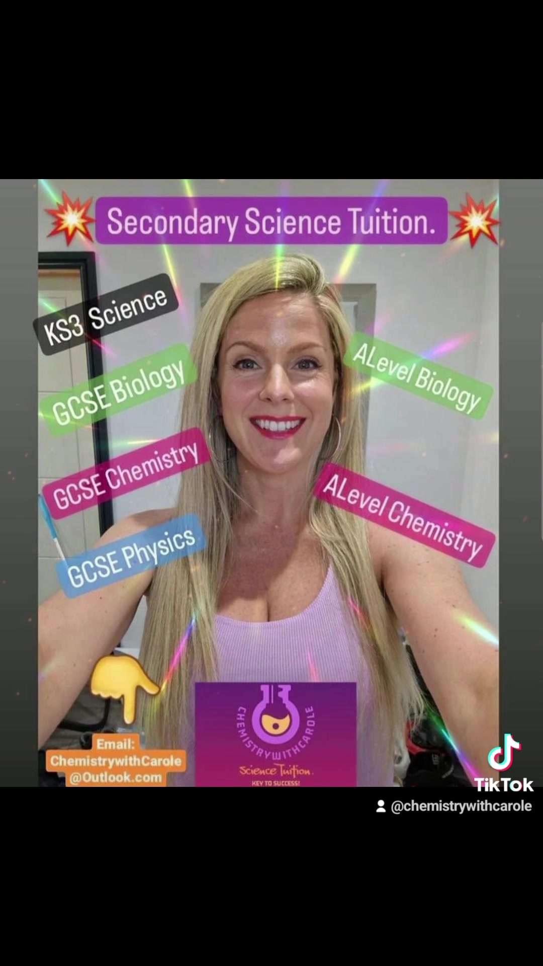 @CazP_7